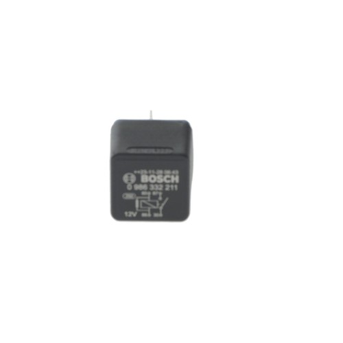 Bosch 986 332 211 - 986,