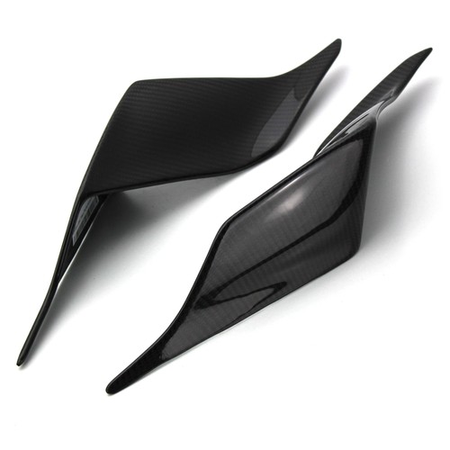 Carbon heckverkleidung für - carbon,
