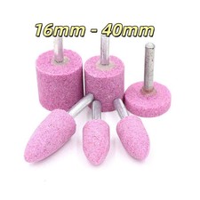 16mm 40mm scheifstifte - 16mm,