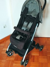 Besrey Reisebuggy Kinderwagen