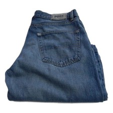 Hugo Boss Montana Jeans