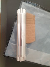 Race Face cinch Kurbel Spindel