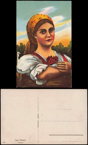 Polen polska polnische - polska,