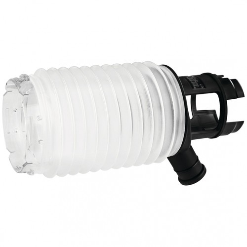 Makita staubschutzset für - makita,