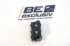 Opel Astra K 1.6 CDTi ZV