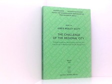 The challenge of the regional