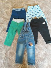 Kinder bekleidungspaket 92 - bekleidungspaket, 86/92