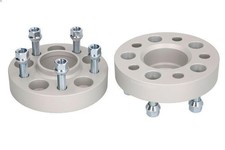 Wheel Spacers EIBACH