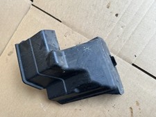 Citroen C4 Grand Picasso 1.6