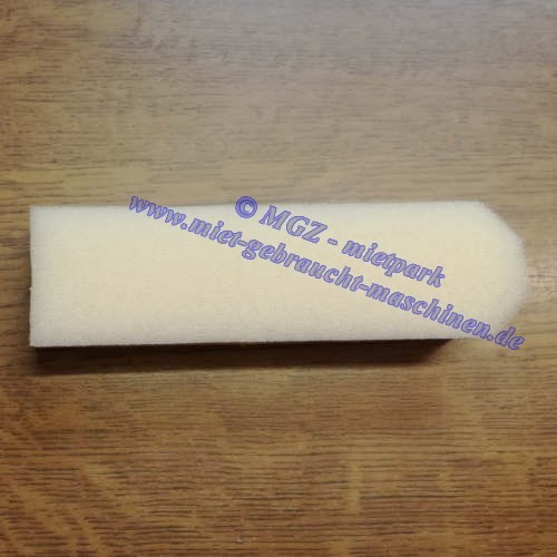 Luftfilter vgl 2341 0026 - luftfilter, vgl.nr.2341.0026