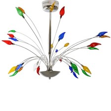 Pendelleuchte flamme - flamme, 15