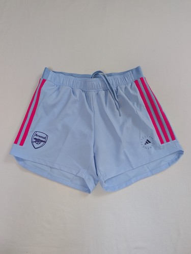 Player issue stella - stella, mccartney