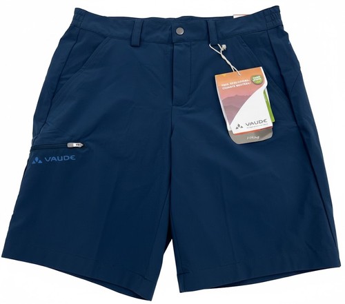Vaude herren shorts - herren, short