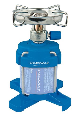 Campingaz gaskocher bleuet 206 - bleuet,