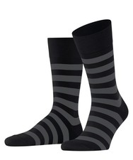 FALKE Socken Sensitive Mappd