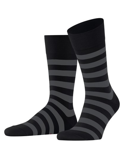 Falke socken sensitive mappd - socken,