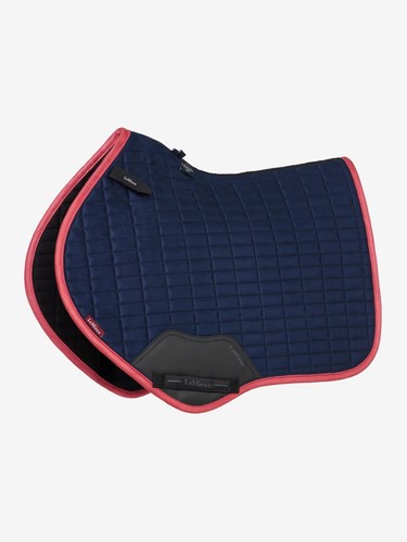 Lemieux suede close contact - lemieux,