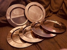 Echtwerk - Schöne schlichtes