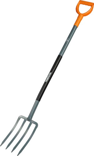 Primaster spatengabel 17 - primaster,