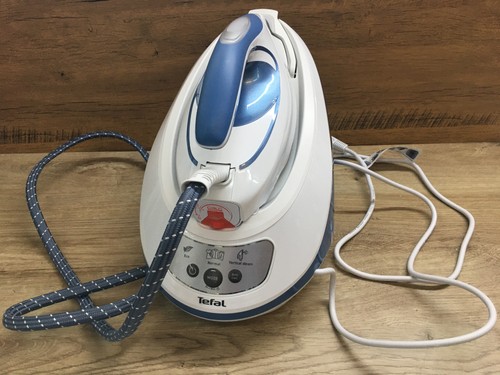 Tefal sv9202 express protect - sv9202,