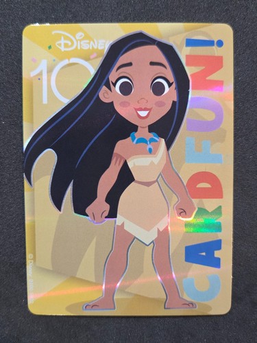 2023 card fun disney - 2023,