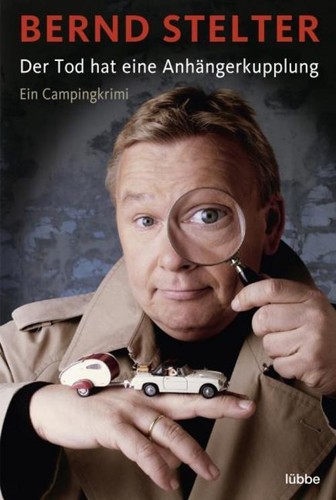 Der tod hat eine - hat,