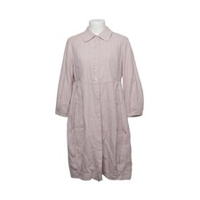 Noa Noa, Mantel, Damen