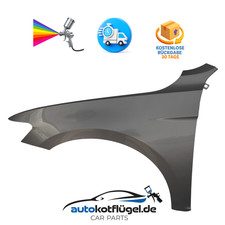 Kotflügel VW Passat B8 Links