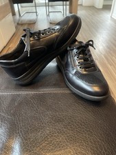 Damenschuhe Medicus Elsa Luftpolster Gr. 39 Weite H 6 NEU!!!