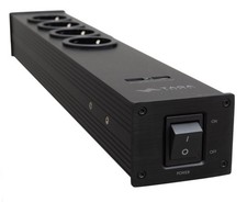 Taga PF-400 USB High End