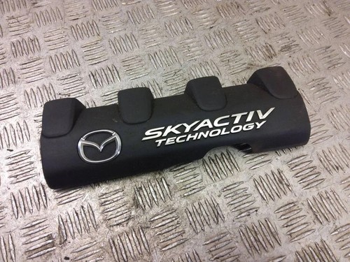Mazda iv nd - mx-5,