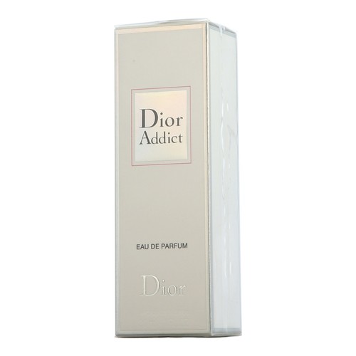Dior addict 2014 edp spray - 2014,
