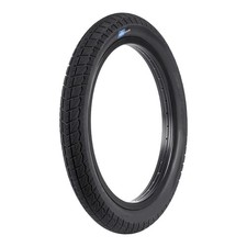 Sunday Current 18 x 2.2 Zoll BMX Reifen Fahrrad Kinderfahrrad