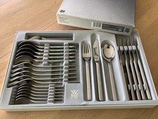 WMF Besteck Cento Cromargan 30