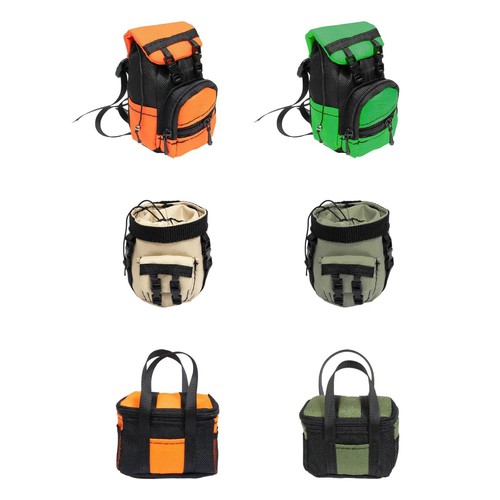 Carbag decoration hobby - carbag,