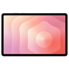 Samsung Galaxy Tab S11 128GB