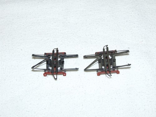 Märklin stück 7218 - märklin,