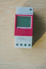 Grässlin talento smart - grÄsslin,