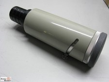 Projektionsobjektiv Zeiss Ikon