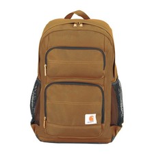 Carhartt Classic Carhartt