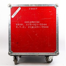 Nashville Custom Cases
