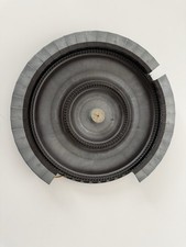 # Fleischmann H0 Drehgrube