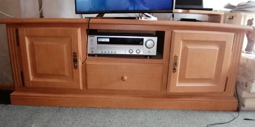 Schrank fernseherschrank - tv,