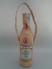 Ron Zacapa White Label 23