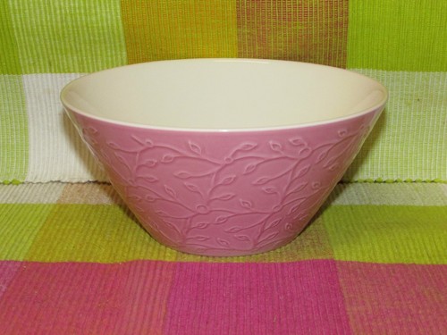 Villeroy boch caffe - villeroy,