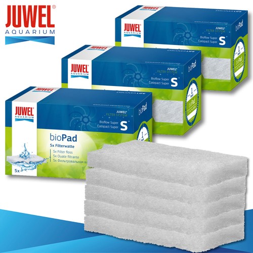 Juwel stück biopad - juwel,