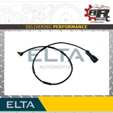 Bremse Warn Kleidung Blinker