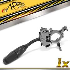 Lenkstockschalter Wischer für