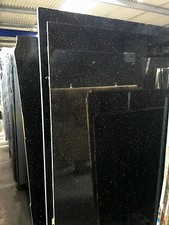 Küchenarbeitsplatte