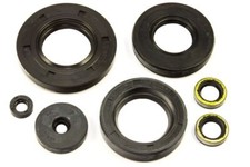 Motor Simmeringe Satz Tourmax